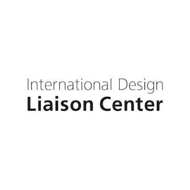 インターナショナル・デザイン・リエゾンセンター